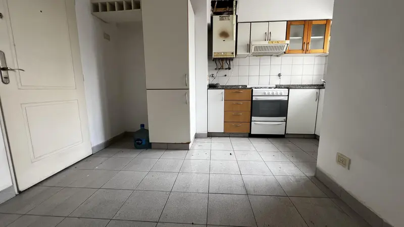 Foto 14