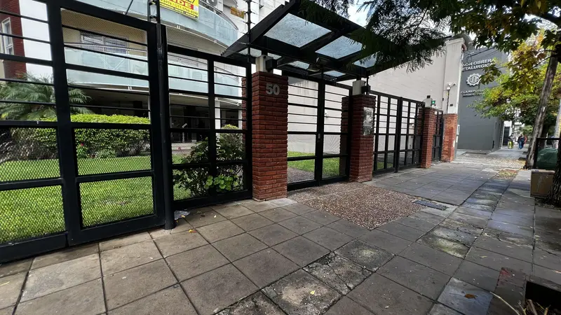 Departamento en venta · Haedo, Morón, GBA Oeste, Provincia de Buenos Aires