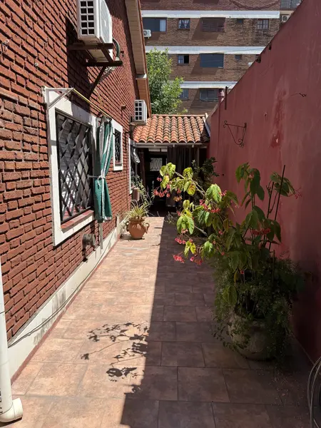 Foto 17