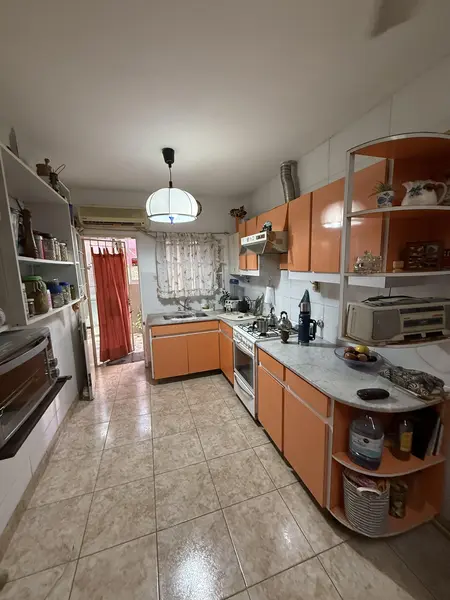 Foto 12