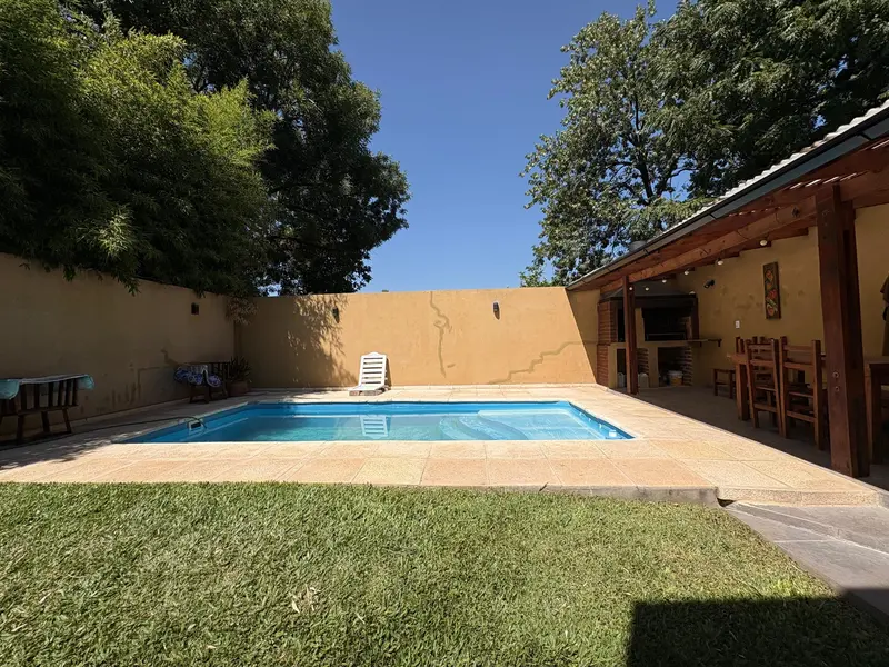 Foto 14