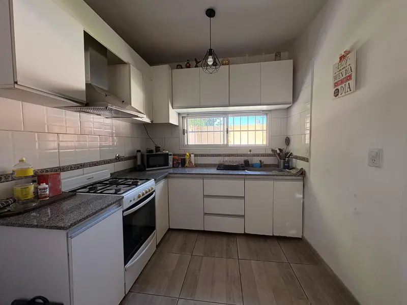 Foto 7