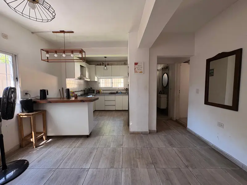 Casa en venta · San Miguel, GBA Norte, Provincia de Buenos Aires