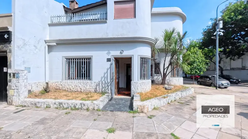 PH en venta · Mataderos, CABA