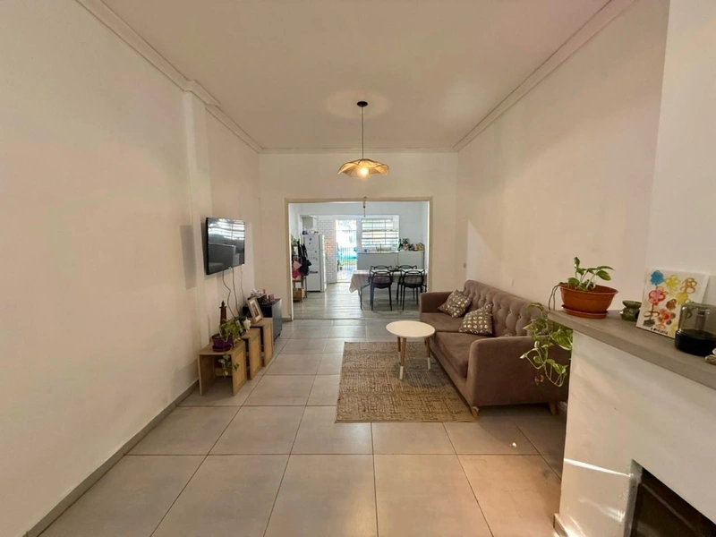 Casa en venta · Ramos Mejia, La Matanza, GBA Oeste, Provincia de Buenos Aires