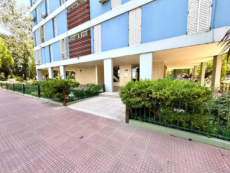Foto 10
