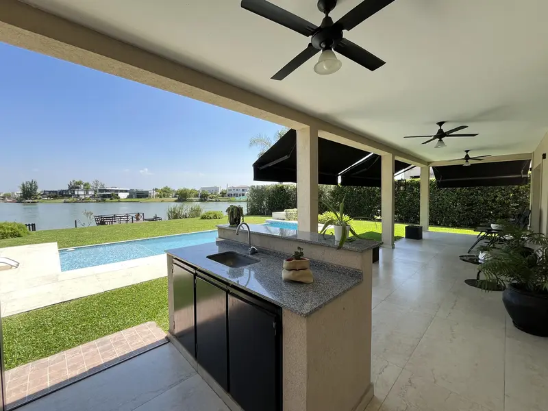 Casa en venta · El Cantón, Escobar, GBA Norte, Provincia de Buenos Aires