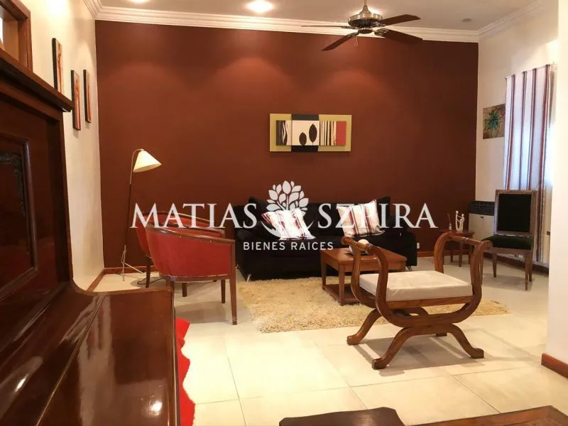 Casa en venta · Castelar Norte, Castelar, Morón, GBA Oeste, Provincia de Buenos Aires