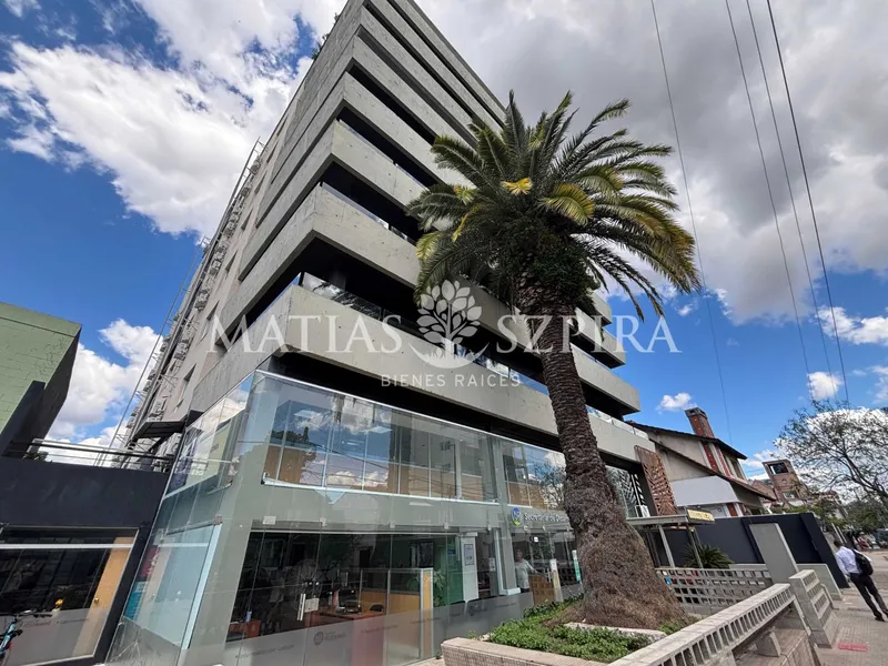 Departamento en venta · Ituzaingó Norte, Ituzaingó, GBA Oeste, Provincia de Buenos Aires