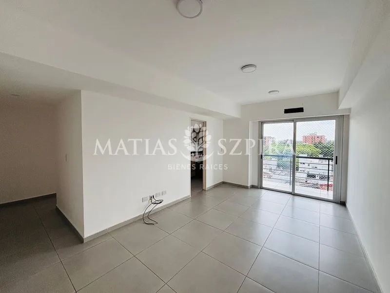 Departamento en venta · Ituzaingó Norte, Ituzaingó, GBA Oeste, Provincia de Buenos Aires