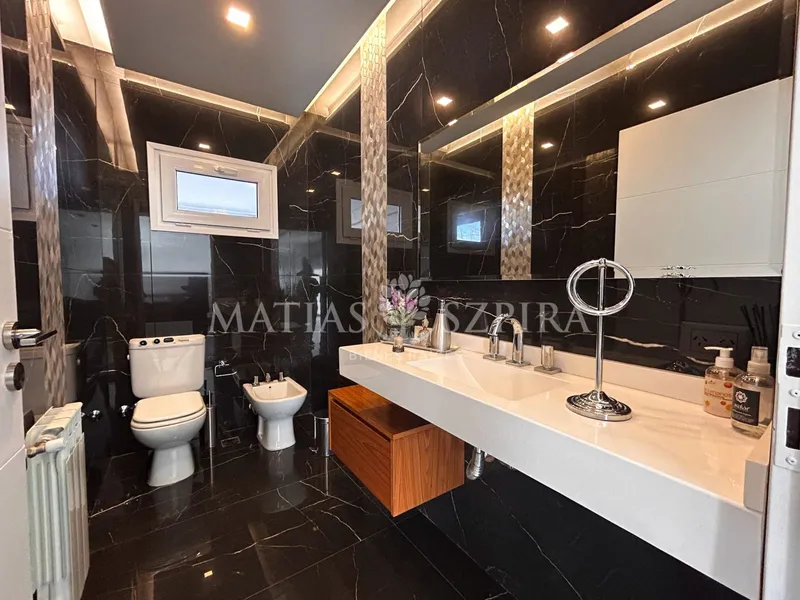 Casa en venta · Terravista, General Rodriguez, GBA Oeste, Provincia de Buenos Aires