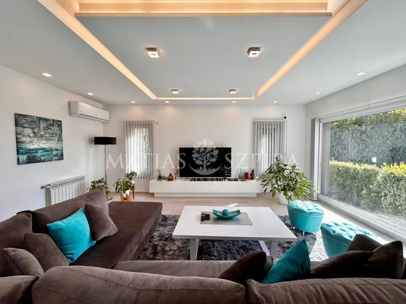 Casa en venta · Terravista, General Rodriguez, GBA Oeste, Provincia de Buenos Aires