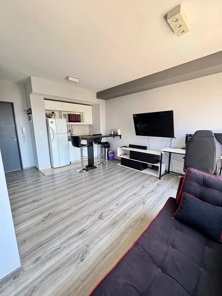 Departamento en venta · Colegiales, CABA