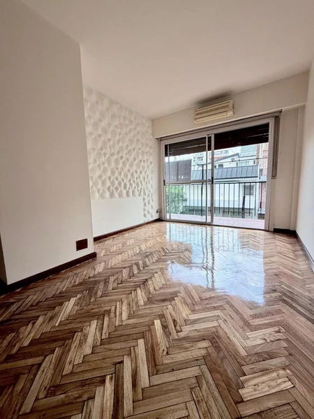 Departamento en venta · Caballito Sur, Caballito, CABA