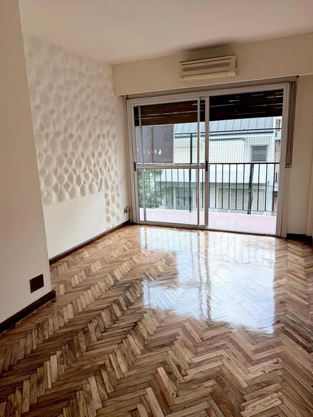 Departamento en venta · Caballito Sur, Caballito, CABA
