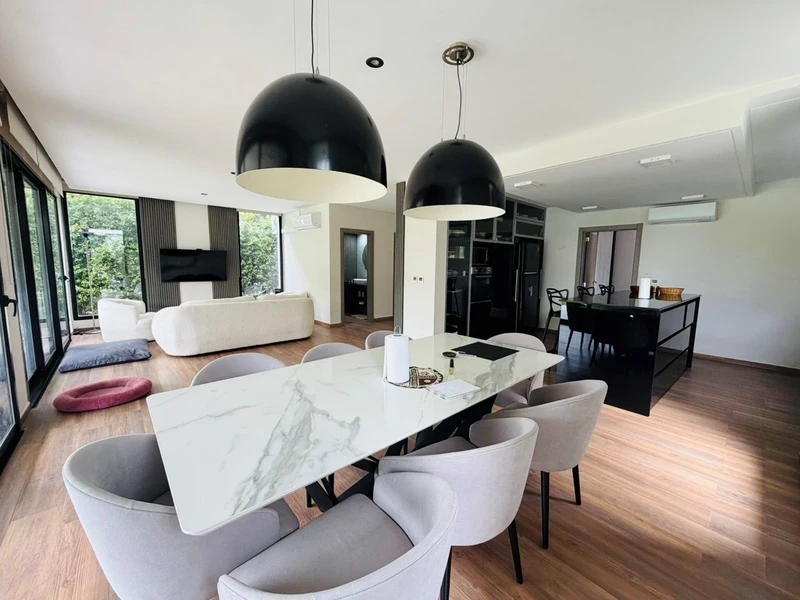 Casa en venta · Tipas (ex los Tilos), Nordelta, Tigre, GBA Norte, Provincia de Buenos Aires