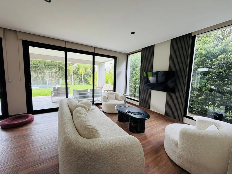 Casa en venta · Tipas (ex los Tilos), Nordelta, Tigre, GBA Norte, Provincia de Buenos Aires