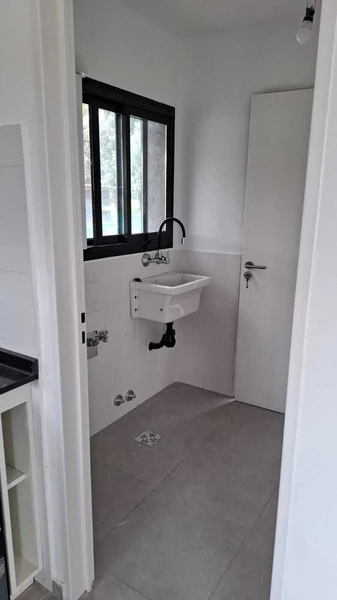 Foto 17