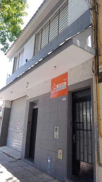 Departamento en venta · Villa del Parque, CABA