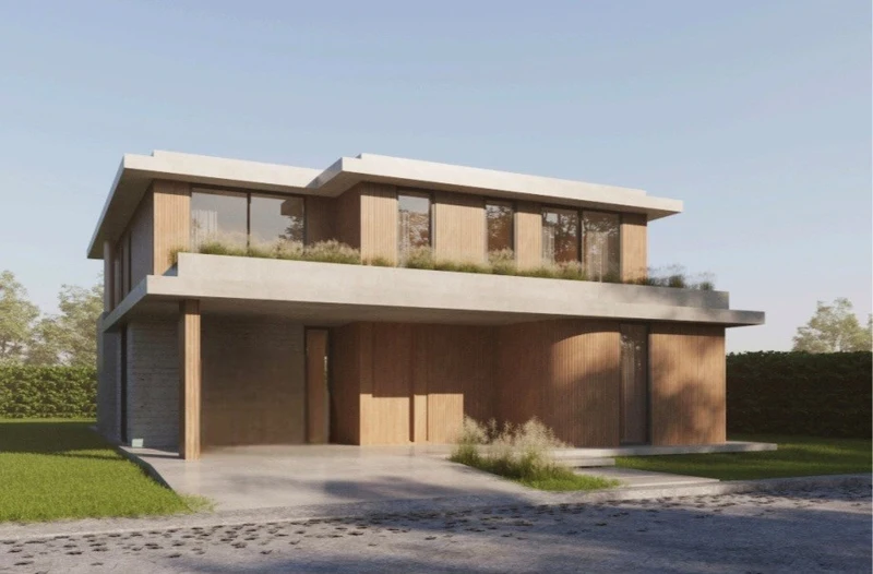 Casa en venta · Carpinchos, Nordelta, Tigre, GBA Norte, Provincia de Buenos Aires