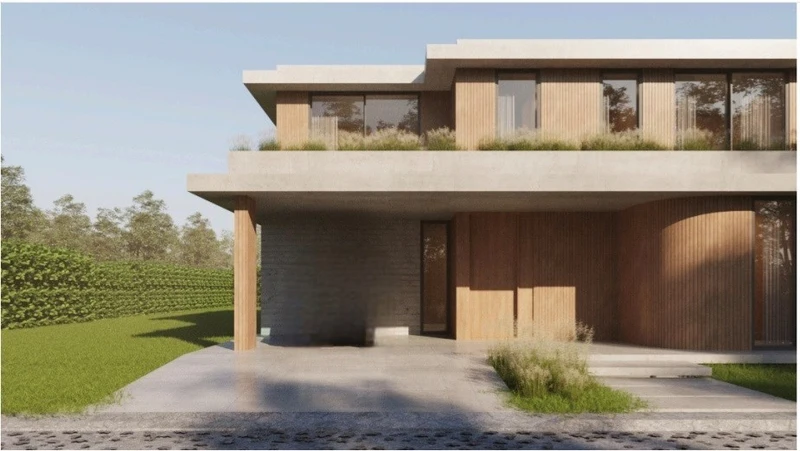 Casa en venta · Carpinchos, Nordelta, Tigre, GBA Norte, Provincia de Buenos Aires