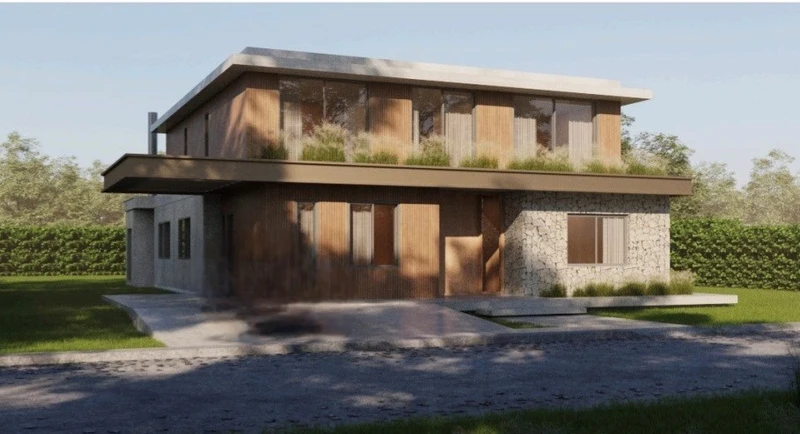 Casa en venta · Carpinchos, Nordelta, Tigre, GBA Norte, Provincia de Buenos Aires