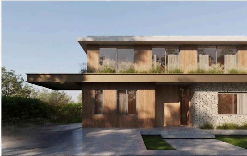 Casa en venta · Carpinchos, Nordelta, Tigre, GBA Norte, Provincia de Buenos Aires