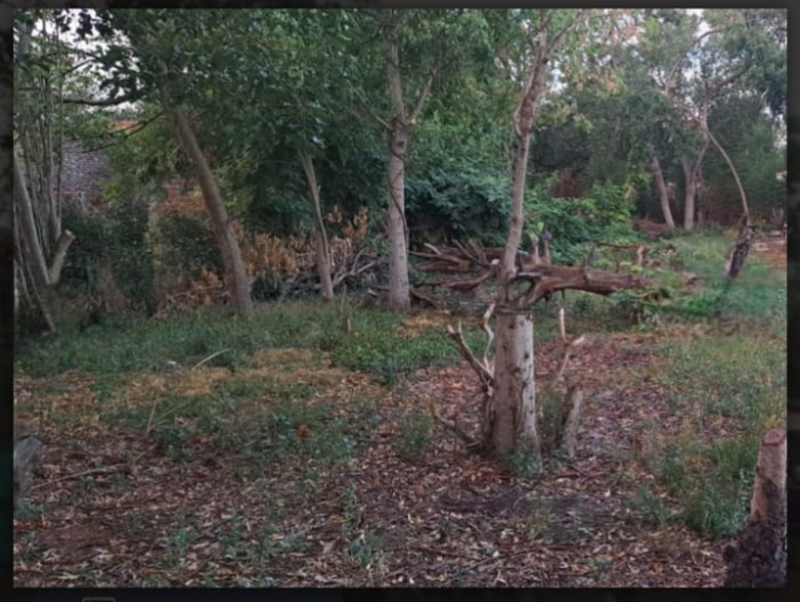 Terreno en venta · Los Cardales, Exaltación de la Cruz, GBA Norte, Provincia de Buenos Aires