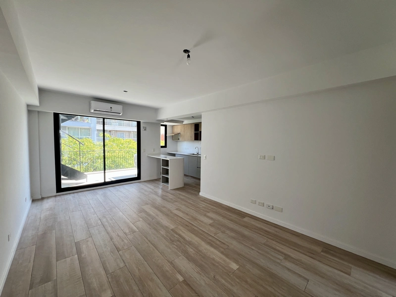 Departamento en venta · Caballito, CABA