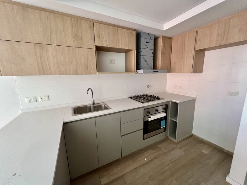Departamento en venta · Caballito, CABA