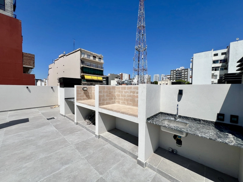 IMG_5116.jpg