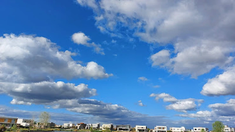 20220909_163343.jpg