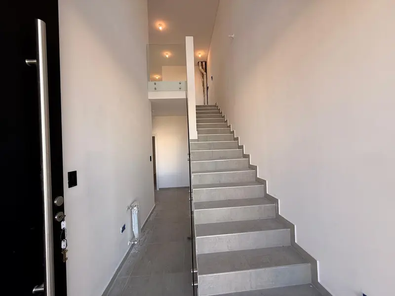 Casa en venta · Prados de Manantiales, Córdoba Capital, Córdoba