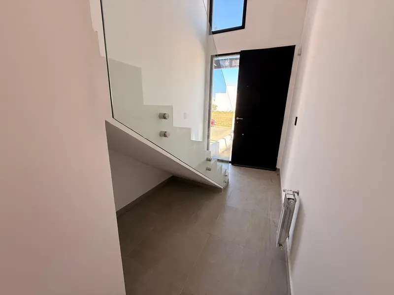 Foto 20