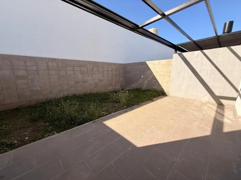 Foto 13