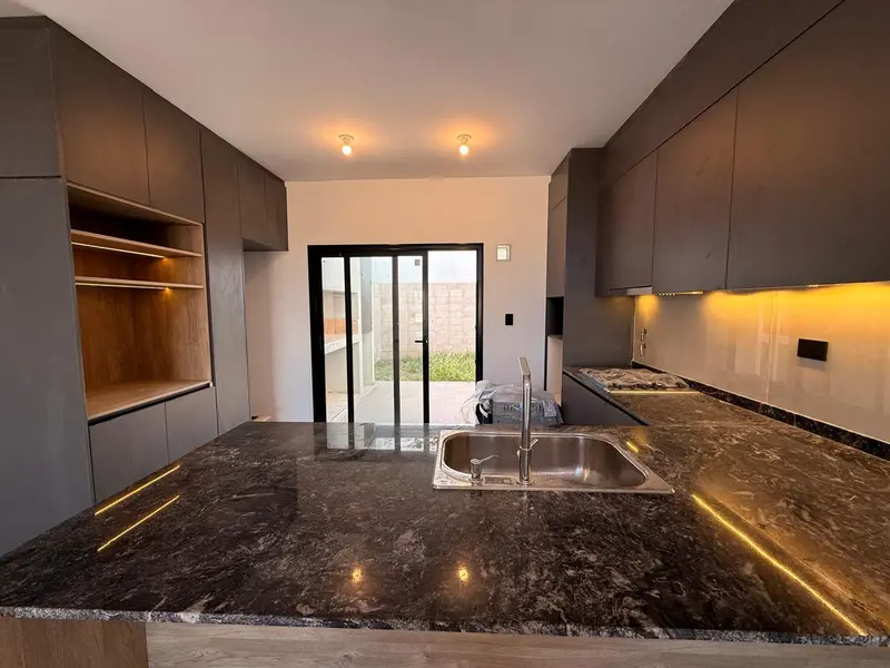 Casa en venta · Prados de Manantiales, Córdoba Capital, Córdoba