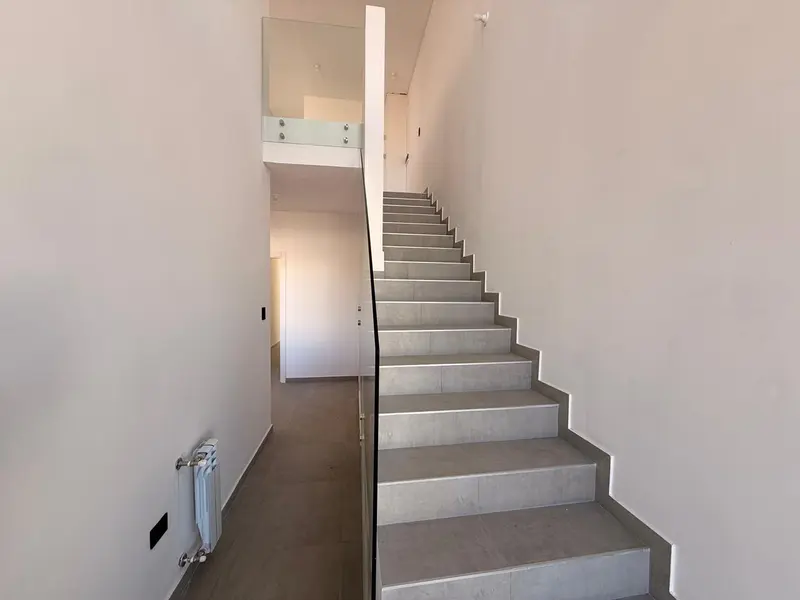 Casa en venta · Prados de Manantiales, Córdoba Capital, Córdoba