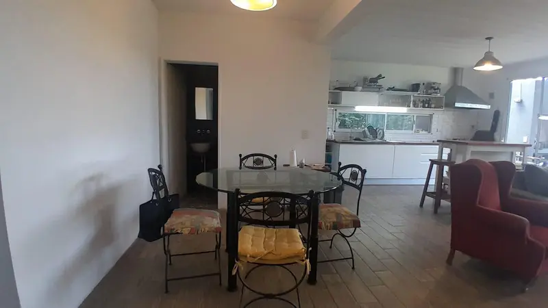 Foto 16