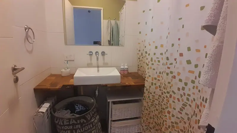 Foto 23