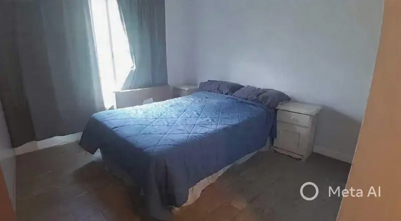Foto 21