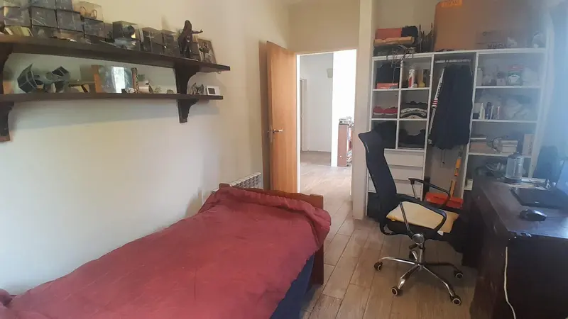 Foto 19