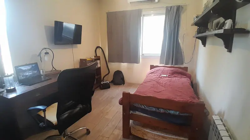 Foto 18