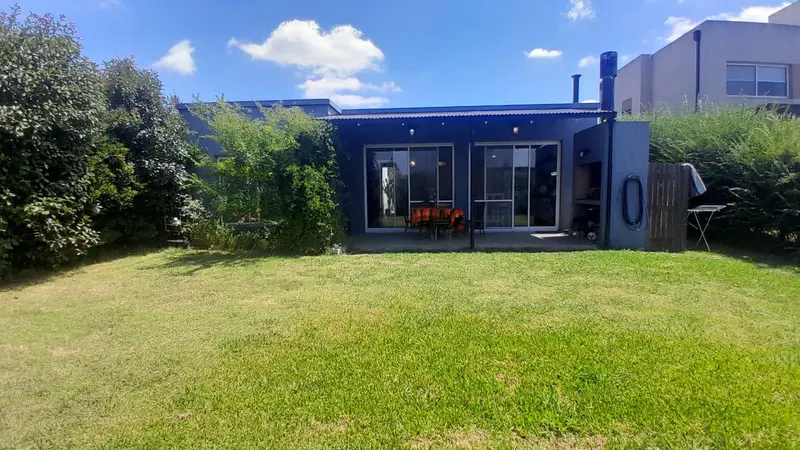 Casa en venta · San Eduardo, Pilar Del Este, Pilar, GBA Norte, Provincia de Buenos Aires