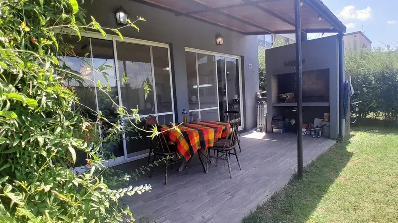 Foto 8