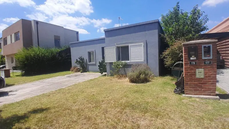 Casa en venta · San Eduardo, Pilar Del Este, Pilar, GBA Norte, Provincia de Buenos Aires Casa en venta · San Eduardo, Pilar Del Este, Pilar, GBA Norte, Provincia de Buenos Aires