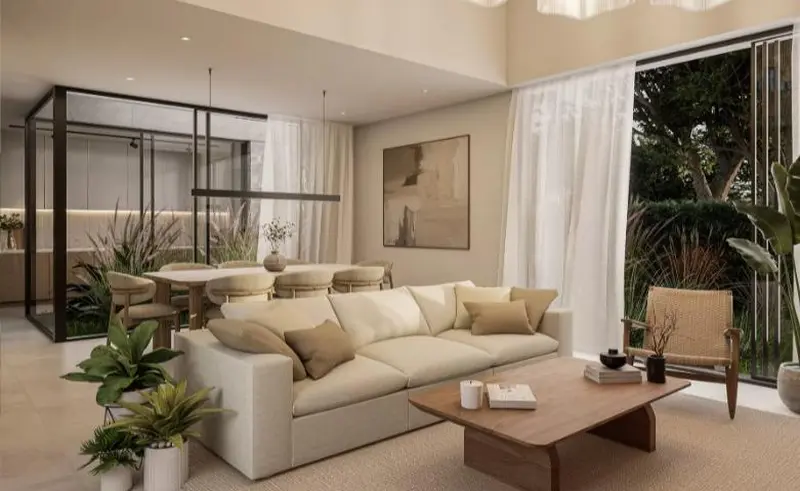 Casa en venta · Malagueño, Santa Maria, Córdoba