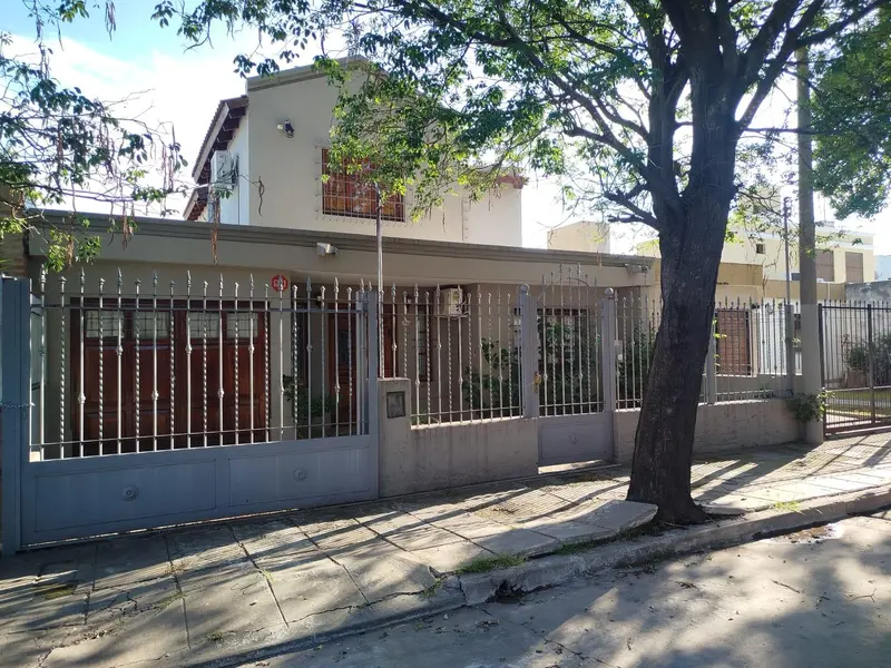 Casa en venta · San Francisco, Córdoba Capital, Córdoba
