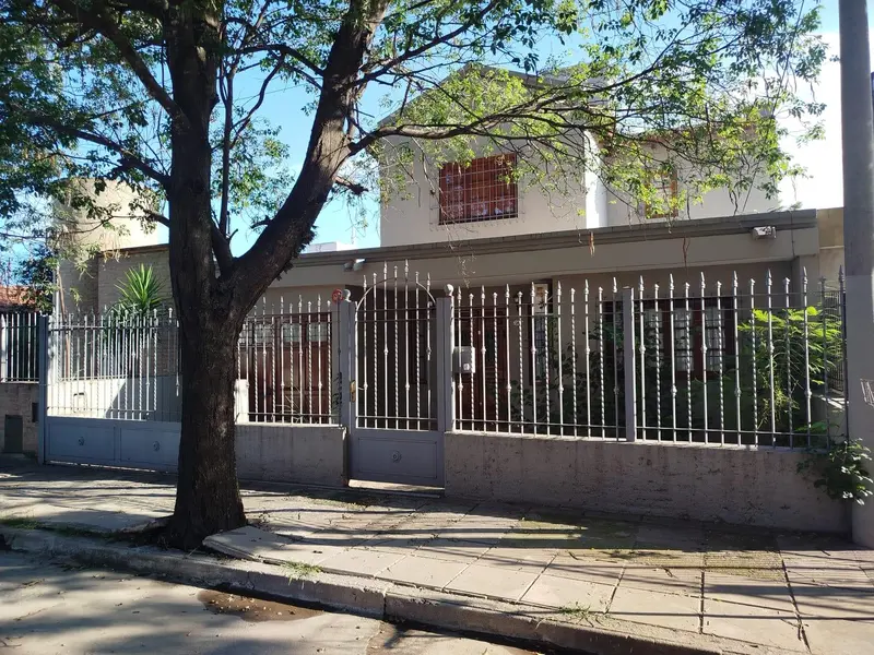 Casa en venta · San Francisco, Córdoba Capital, Córdoba