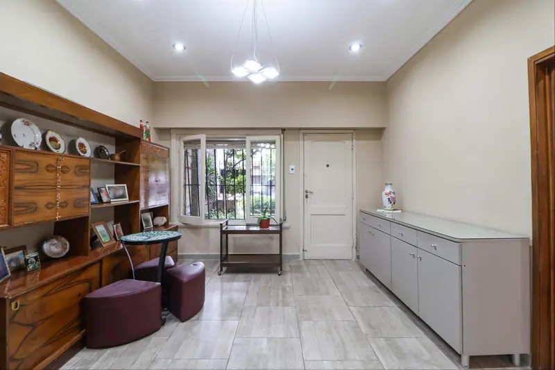 Casa en venta · Villa Santos Tesei, Hurlingham, GBA Oeste, Provincia de Buenos Aires
