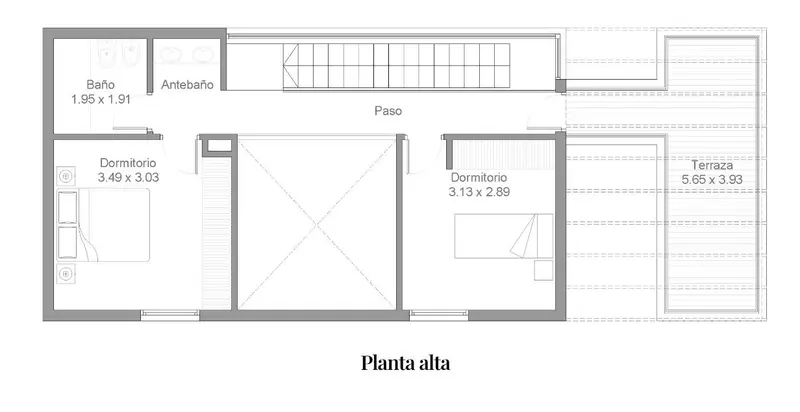 Foto 12